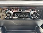 2024 Chevrolet Silverado 2500 Crew Cab 4x4 Pickup for sale #106472 - photo 24