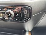 2024 Chevrolet Silverado 2500 Crew Cab 4x4 Pickup for sale #106472 - photo 25