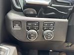 2024 Chevrolet Silverado 2500 Crew Cab 4x4 Pickup for sale #106472 - photo 28