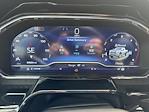 2024 Chevrolet Silverado 2500 Crew Cab 4x4 Pickup for sale #106472 - photo 29