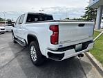 2024 Chevrolet Silverado 2500 Crew Cab 4x4 Pickup for sale #106472 - photo 2