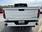 2024 Chevrolet Silverado 2500 Crew Cab 4x4 Pickup for sale #106472 - photo 5