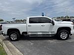 2024 Chevrolet Silverado 2500 Crew Cab 4x4 Pickup for sale #106472 - photo 7