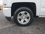 2017 Chevrolet Silverado 1500 Crew Cab 4WD Pickup for sale #107870B - photo 10