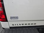 2017 Chevrolet Silverado 1500 Crew Cab 4WD Pickup for sale #107870B - photo 12
