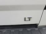 2017 Chevrolet Silverado 1500 Crew Cab 4WD Pickup for sale #107870B - photo 13