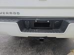 2017 Chevrolet Silverado 1500 Crew Cab 4WD Pickup for sale #107870B - photo 14