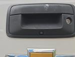 2017 Chevrolet Silverado 1500 Crew Cab 4WD Pickup for sale #107870B - photo 15