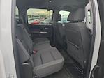 2017 Chevrolet Silverado 1500 Crew Cab 4WD Pickup for sale #107870B - photo 16