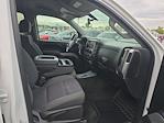 2017 Chevrolet Silverado 1500 Crew Cab 4WD Pickup for sale #107870B - photo 17