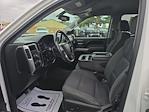 2017 Chevrolet Silverado 1500 Crew Cab 4WD Pickup for sale #107870B - photo 18