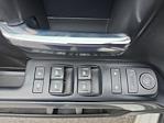2017 Chevrolet Silverado 1500 Crew Cab 4WD Pickup for sale #107870B - photo 19