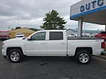 2017 Chevrolet Silverado 1500 Crew Cab 4WD Pickup for sale #107870B - photo 3