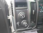 2017 Chevrolet Silverado 1500 Crew Cab 4WD Pickup for sale #107870B - photo 20