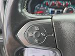 2017 Chevrolet Silverado 1500 Crew Cab 4WD Pickup for sale #107870B - photo 22