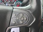 2017 Chevrolet Silverado 1500 Crew Cab 4WD Pickup for sale #107870B - photo 23