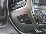 2017 Chevrolet Silverado 1500 Crew Cab 4WD Pickup for sale #107870B - photo 26