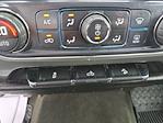 2017 Chevrolet Silverado 1500 Crew Cab 4WD Pickup for sale #107870B - photo 27