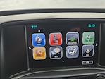 2017 Chevrolet Silverado 1500 Crew Cab 4WD Pickup for sale #107870B - photo 28