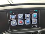 2017 Chevrolet Silverado 1500 Crew Cab 4WD Pickup for sale #107870B - photo 29