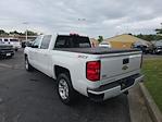 2017 Chevrolet Silverado 1500 Crew Cab 4WD Pickup for sale #107870B - photo 2