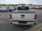2017 Chevrolet Silverado 1500 Crew Cab 4WD Pickup for sale #107870B - photo 4