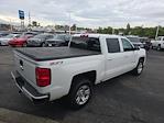 2017 Chevrolet Silverado 1500 Crew Cab 4WD Pickup for sale #107870B - photo 5