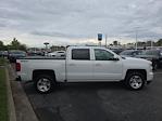 2017 Chevrolet Silverado 1500 Crew Cab 4WD Pickup for sale #107870B - photo 6