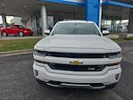 2017 Chevrolet Silverado 1500 Crew Cab 4WD Pickup for sale #107870B - photo 8