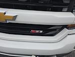 2017 Chevrolet Silverado 1500 Crew Cab 4WD Pickup for sale #107870B - photo 9