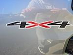 2024 Chevrolet Colorado Crew Cab 4WD Pickup for sale #107899 - photo 13