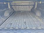 2024 Chevrolet Colorado Crew Cab 4WD Pickup for sale #107899 - photo 17