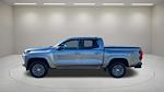 2024 Chevrolet Colorado Crew Cab 4WD Pickup for sale #107899 - photo 3