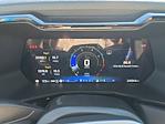2024 Chevrolet Colorado Crew Cab 4WD Pickup for sale #107899 - photo 26
