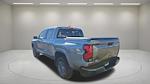 2024 Chevrolet Colorado Crew Cab 4WD Pickup for sale #107899 - photo 2