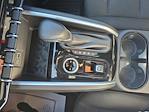 2024 Chevrolet Colorado Crew Cab 4WD Pickup for sale #107899 - photo 32