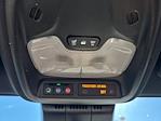 2024 Chevrolet Colorado Crew Cab 4WD Pickup for sale #107899 - photo 33