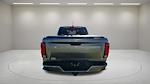2024 Chevrolet Colorado Crew Cab 4WD Pickup for sale #107899 - photo 4