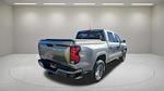 2024 Chevrolet Colorado Crew Cab 4WD Pickup for sale #107899 - photo 5