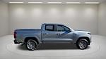 2024 Chevrolet Colorado Crew Cab 4WD Pickup for sale #107899 - photo 6
