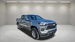 2024 Chevrolet Colorado Crew Cab 4WD Pickup for sale #107899 - photo 7