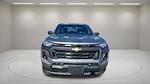 2024 Chevrolet Colorado Crew Cab 4WD Pickup for sale #107899 - photo 8