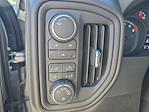 Used 2025 Chevrolet Silverado 2500 Custom Crew Cab for sale #113328 - photo 26