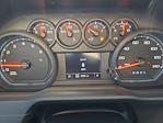 Used 2025 Chevrolet Silverado 2500 Custom Crew Cab for sale #113328 - photo 29