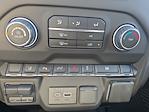 Used 2025 Chevrolet Silverado 2500 Custom Crew Cab for sale #113328 - photo 33