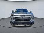 Used 2025 Chevrolet Silverado 2500 Custom Crew Cab for sale #113328 - photo 8