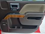 2017 GMC Sierra 1500 Crew Cab 4WD Pickup for sale #114149 - photo 23
