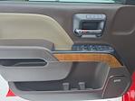 2017 GMC Sierra 1500 Crew Cab 4WD Pickup for sale #114149 - photo 26