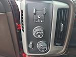 2017 GMC Sierra 1500 Crew Cab 4WD Pickup for sale #114149 - photo 30