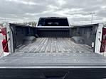 2022 Chevrolet Silverado 2500 Double Cab SRW 4x4 Pickup for sale #118848 - photo 11